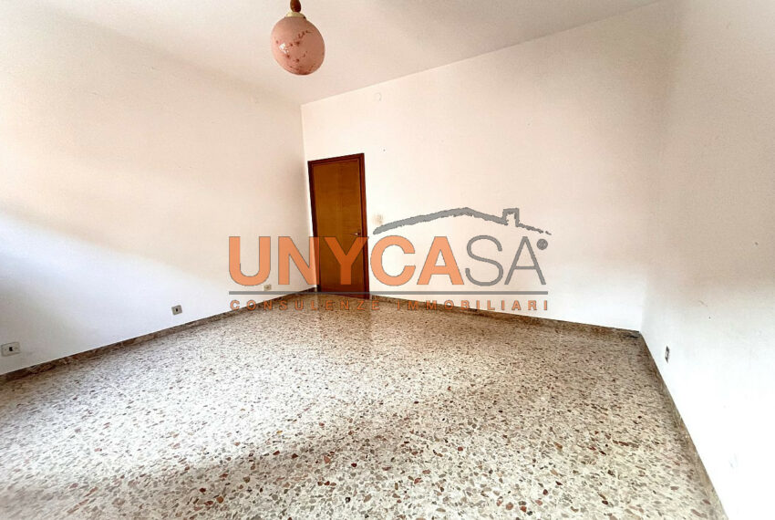 3830515-010__madonna_di_campagna-unycasa-appartamento-garage___13_wmk_0