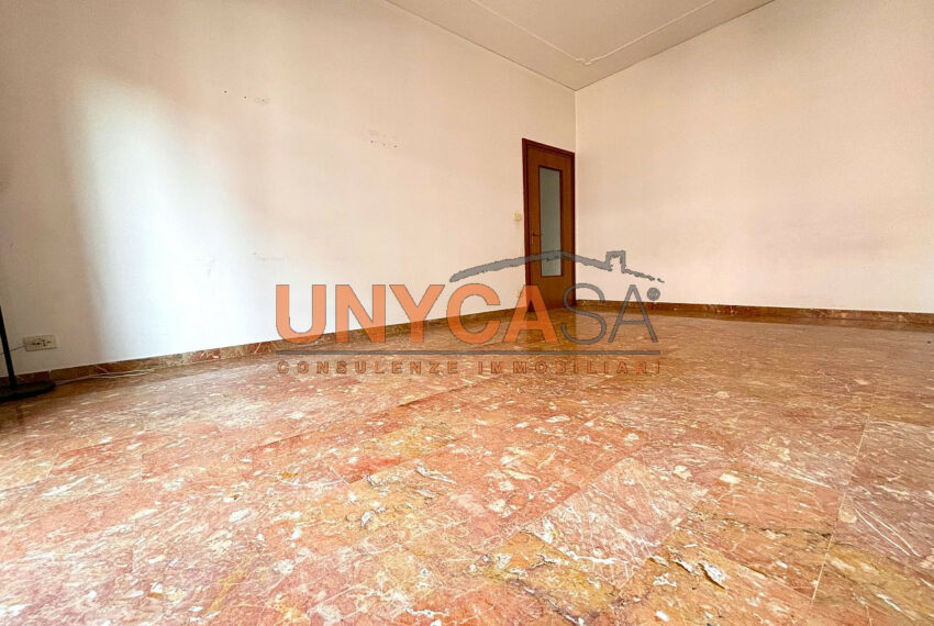 3830515-011__madonna_di_campagna-unycasa-appartamento-garage___7_wmk_0