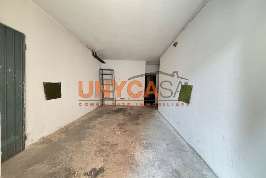 3830515-013__madonna_di_campagna-unycasa-appartamento-garage___3_wmk_0