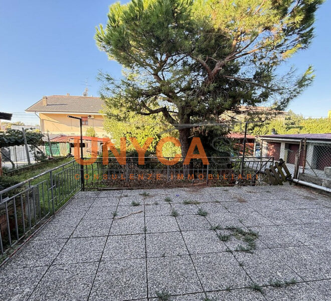 3581823-57A3-000__unycasa-san_michele-appartamento_con_giardino__1_wmk_0