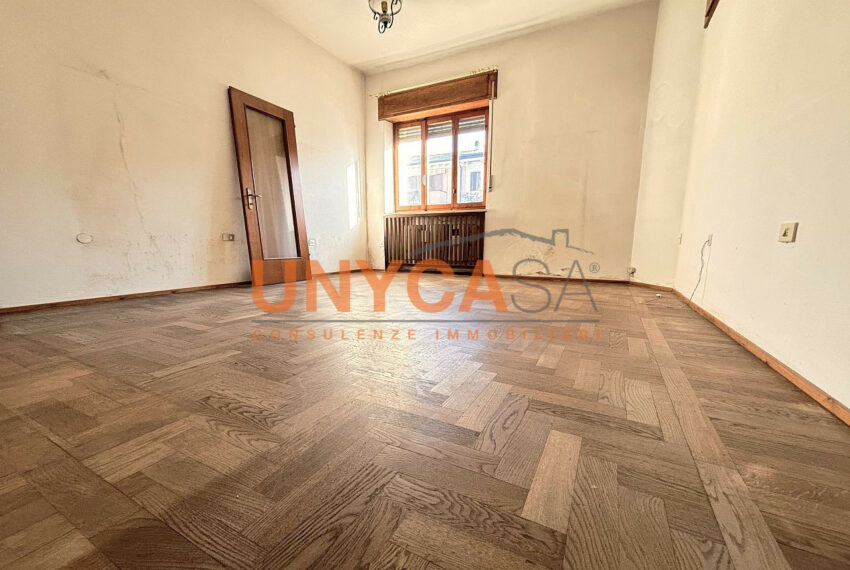 3581823-002__unycasa-san_michele-appartamento_con_giardino__3_wmk_0