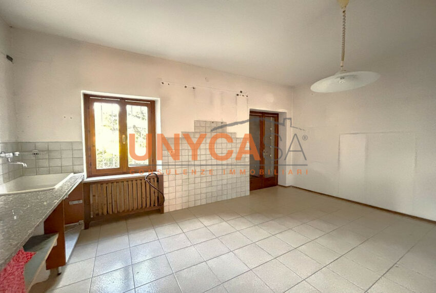 3581823-005__unycasa-san_michele-appartamento_con_giardino__2_wmk_0