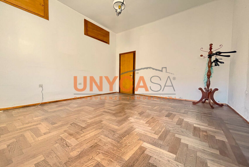 3581823-006__unycasa-san_michele-appartamento_con_giardino__4_wmk_0