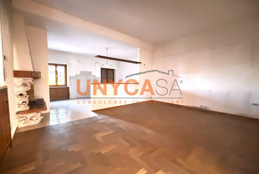 3581823-008__unycasa-san_michele-appartamento_con_giardino__7_wmk_0