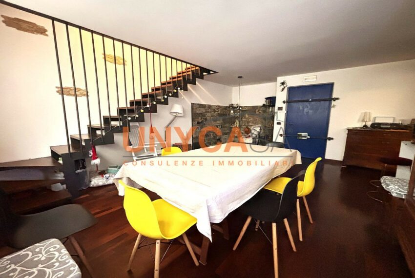 3648317-014__unycasa-madonna_di_campagna-appartamento-tre_camere-taverna__36_wmk_0