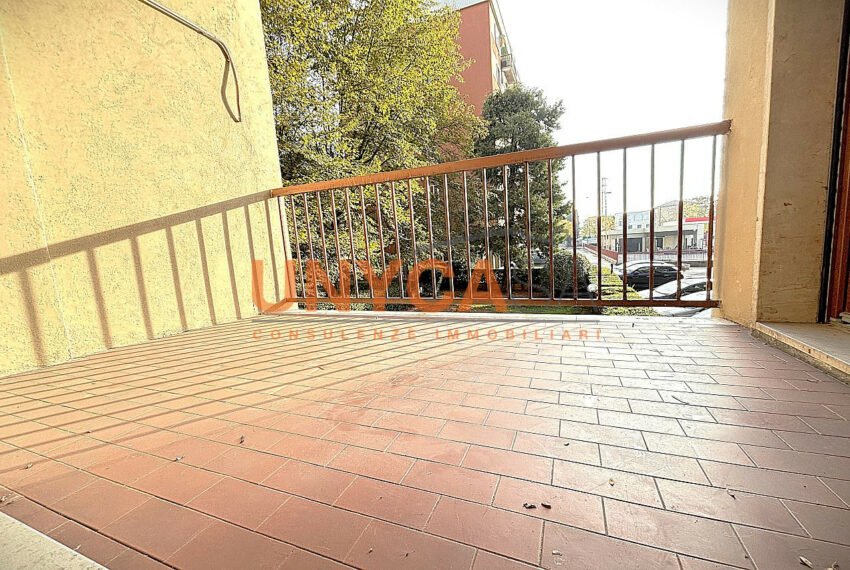 3850344-004__unycasa-borgo_venezia-appartamento-tre_camere__10_wmk_0