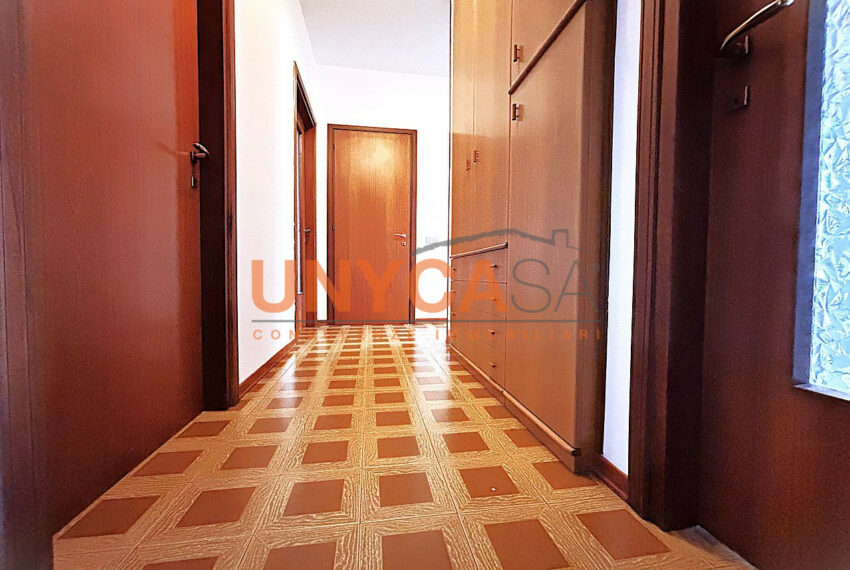 3850344-005__unycasa-borgo_venezia-appartamento-tre_camere__12_wmk_0