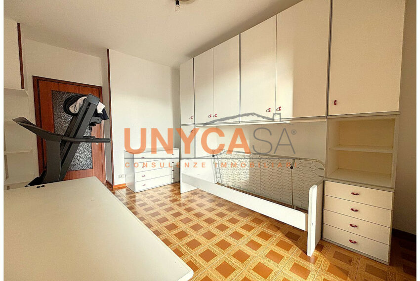 3850344-006__unycasa-borgo_venezia-appartamento-tre_camere__9_wmk_0