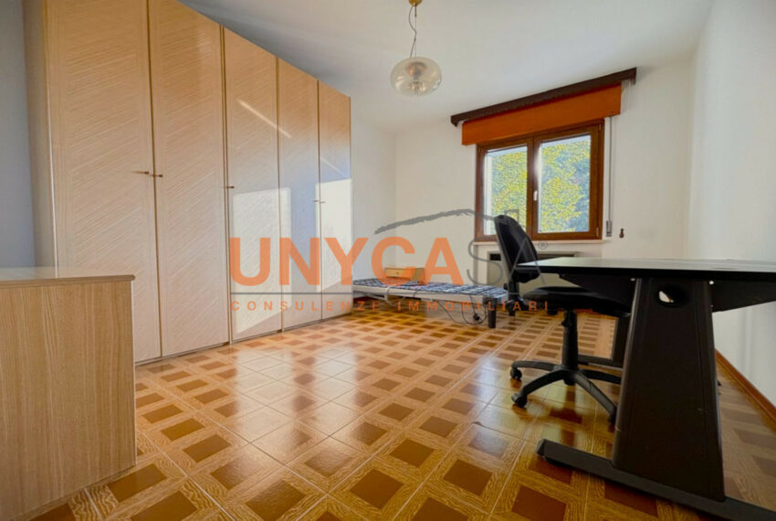 3850344-007__unycasa-borgo_venezia-appartamento-tre_camere__3_wmk_0