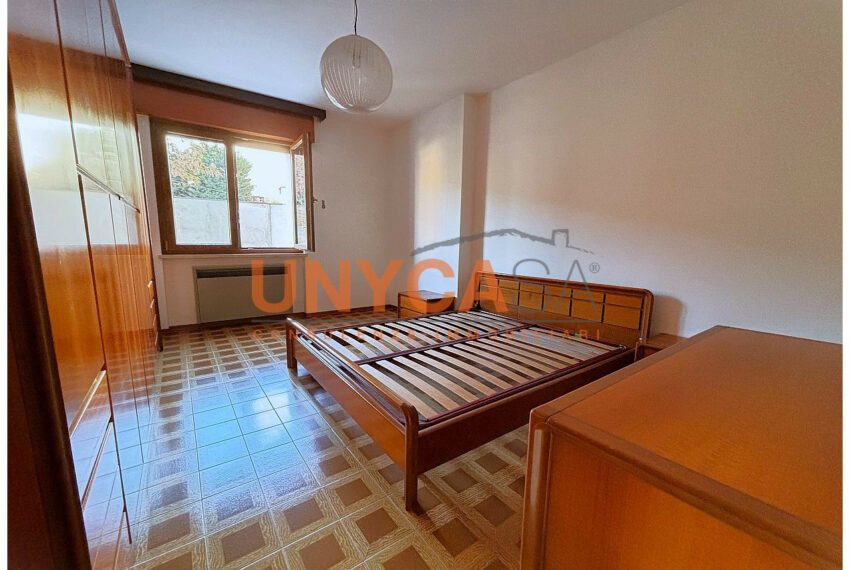 3850344-008__unycasa-borgo_venezia-appartamento-tre_camere__5_wmk_0