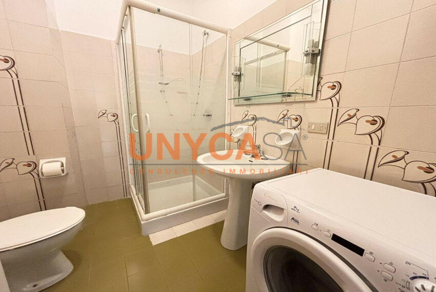 3850344-010__unycasa-borgo_venezia-appartamento-tre_camere__4_wmk_0