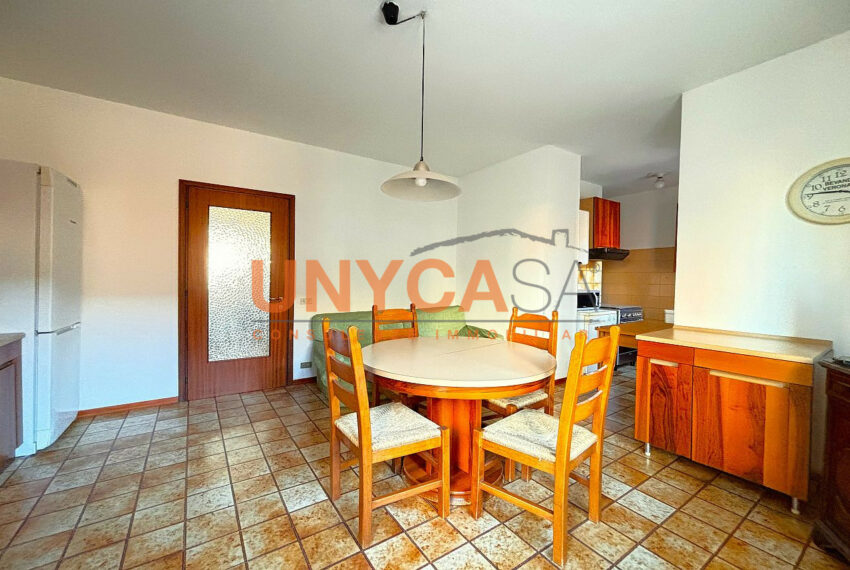 3850344-012__unycasa-borgo_venezia-appartamento-tre_camere__14_wmk_0