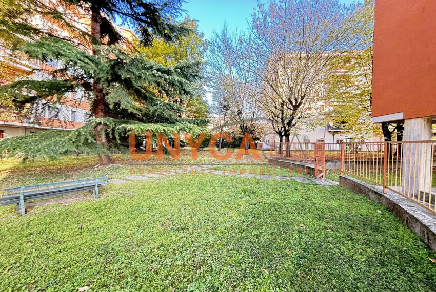 3850344-014__unycasa-borgo_venezia-appartamento-tre_camere__18_wmk_0