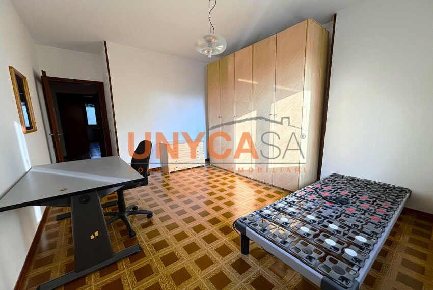 3850344-016__unycasa-borgo_venezia-appartamento-tre_camere__2_wmk_0