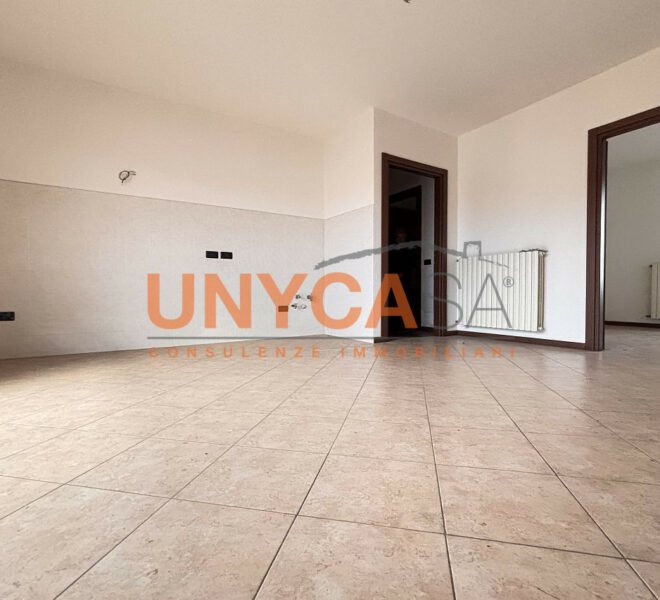 3116284-13A3-000__unycasa-porto_san_pancrazio-ultimo_piano-3_camere__3_wmk_0