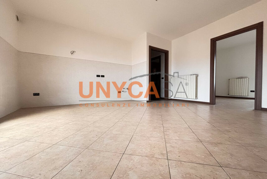 3116284-000__unycasa-porto_san_pancrazio-ultimo_piano-3_camere__3_wmk_0