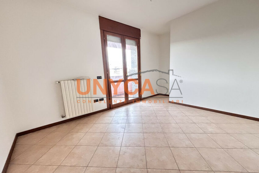 3116284-001__unycasa-porto_san_pancrazio-ultimo_piano-3_camere__5_wmk_0