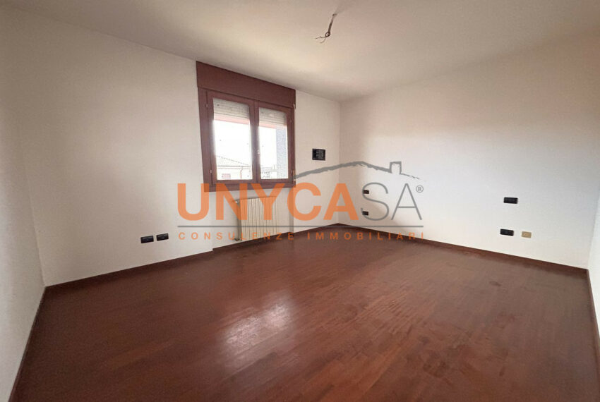 3116284-002__unycasa-porto_san_pancrazio-ultimo_piano-3_camere__10_wmk_0