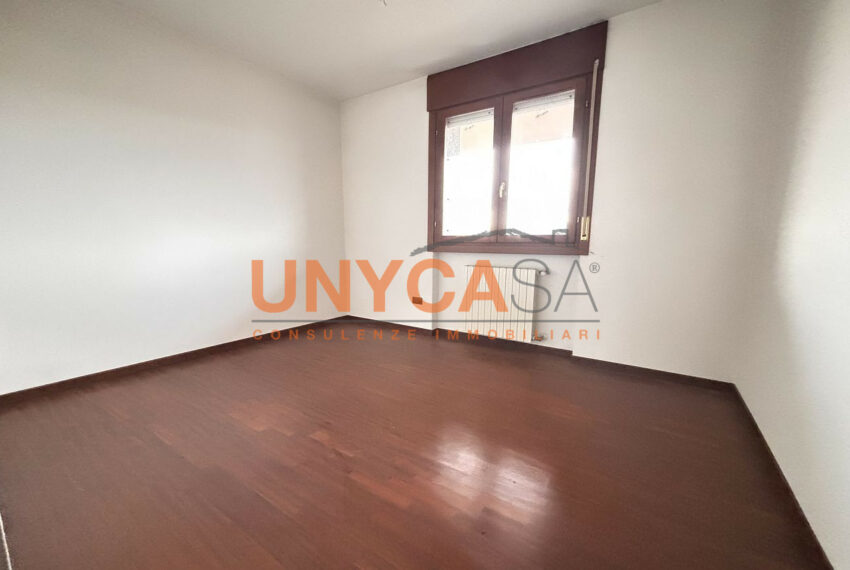 3116284-008__unycasa-porto_san_pancrazio-ultimo_piano-3_camere__8_wmk_0