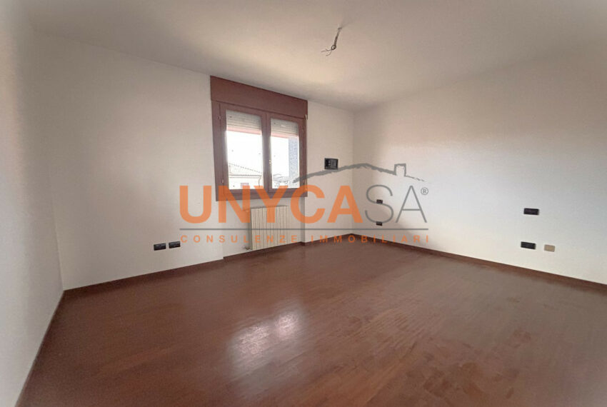 3116284-009__unycasa-porto_san_pancrazio-ultimo_piano-3_camere__9_wmk_0