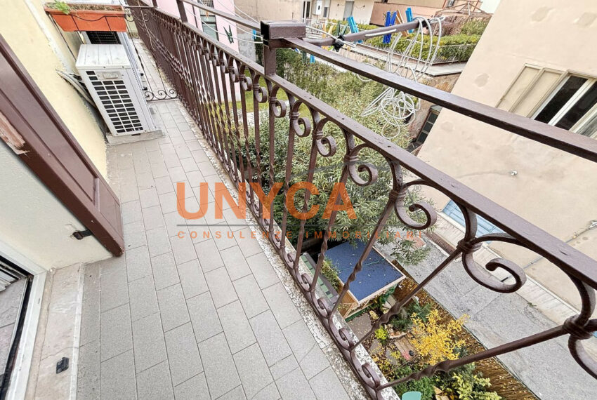 4267835-002__borgo_venezia-bilocale-balcone__8_wmk_0