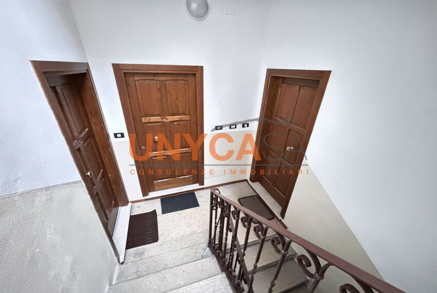 4267835-004__borgo_venezia-bilocale-balcone__9_wmk_0