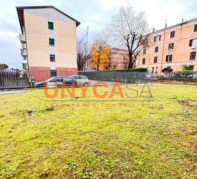 3106563-13A3-000__unycasa-appartamento-giardino__5_wmk_0