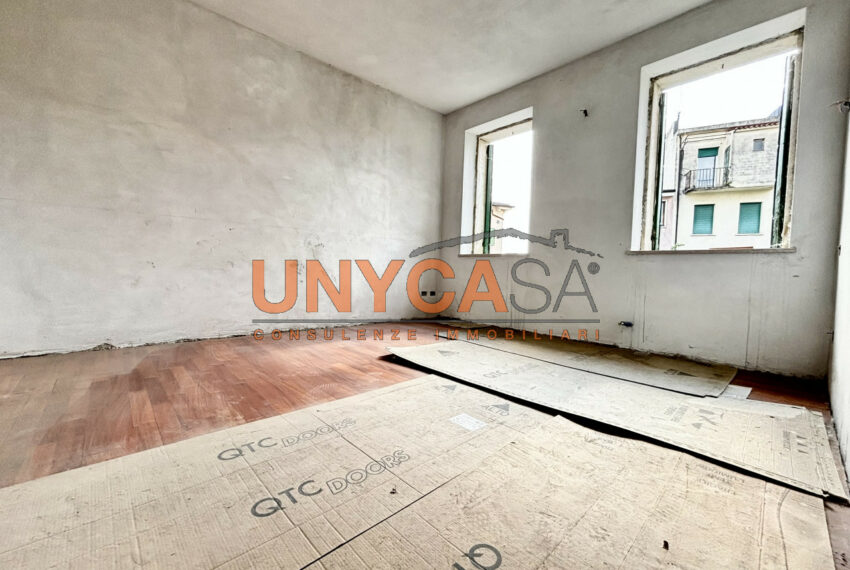 4167435--999__unycasa-san_michele-casa_indipendente-tre_camere__1